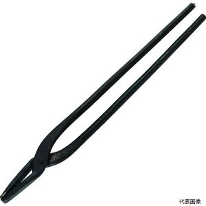 yX^v[z BKHZ-1360 Α ی^360mm