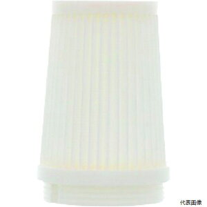 yX^v[zH@ 372726 HiKOKI HEPAtB^ 18V-14.4VN[i[p