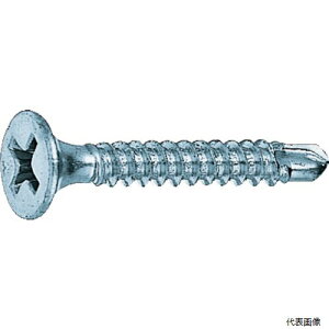 �g���X�R SJ-57 TRUSCO �h�����˂����b�p ���j�N�� M3.8X57 35�{��
