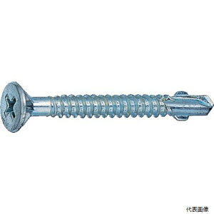 �g���X�R BW-32 TRUSCO �h�����˂� ���[�}�[�t���L ���j�N�� M4X32 40�{��