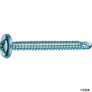 �g���X�R MJ-13 TRUSCO �h�����˂� ���h�g���X ���p ���j�N�� M4X13 68�{��