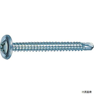 �g���X�R MJB-60 TRUSCO �h�����˂� ���h�g���X ���p ���j�N�� M5X60 20�{��
