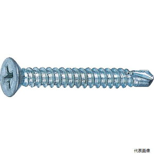 gXR FJ-30 TRUSCO h˂T ETbVp jN M4X30 50{