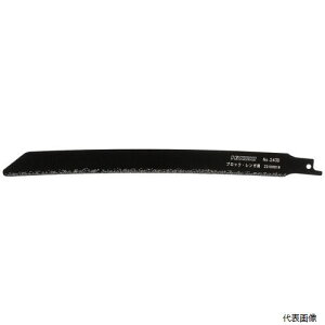 yX^v[zH@ 0037-3178 HiKOKI _Chu[h250mm ubNEKEFRPp