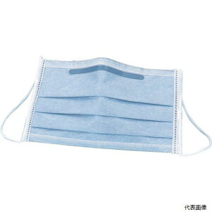 gXR DPM-CM5 TRUSCO N[}XN Y (1Pk()5)