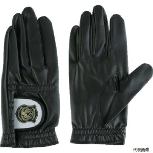 yMG[X G-202N-BK-L |XWp G202N LTCY