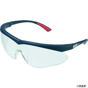 yX^v[zd쏊EE-11VQ}cXyN^N`ی߂EE-11(10)