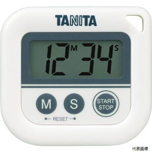 ^j^ TD-376N-WH TANITA fW^^C}[ TD-376N-WH