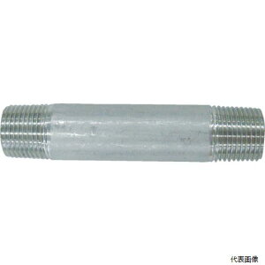 CmbN 304NL40AX75L jbv L75mm Ăьa(A)40