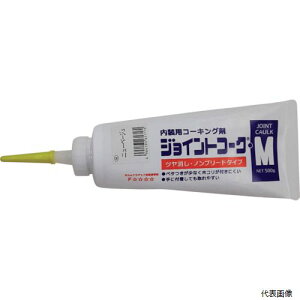 yX^v[zCwH 230-405 C WCgR[NMj[x[W