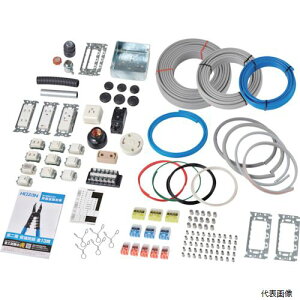 �z�[�U�� DK-51 HOZAN ����d�H�������K�p 1��Z�b�g
