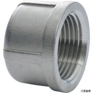 �C�m�b�N 304C20A inoc �L���b�v SUS304 C 20A