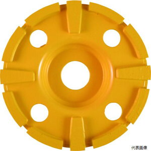 �O���_�C�������h�H�� DF-4M �O�� �h���C�T�[�t�F�[�T�[ ����p 100X20.0