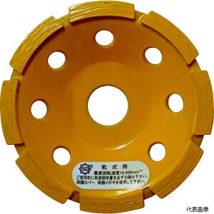 yX^v[zO_ChH DC-4M O hCJbv p 100X20.0