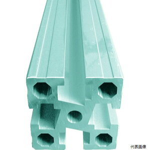 }g YF-2020-4-300 YAMATO A~t[YF-2020-4-300