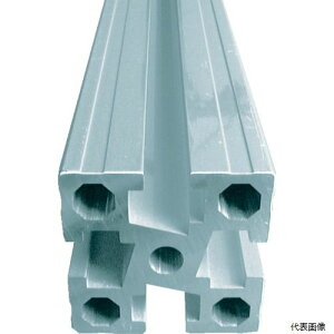 }g YF-2020-4-900 YAMATO A~t[YF-2020-4-900