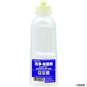 yX^v[zT 52209 tpl֗e XNCY{g򏜋ۍ܋ʗp600ml