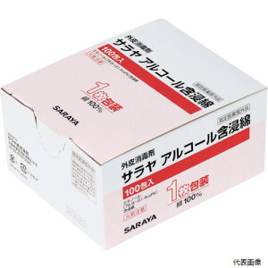 yX^v[zT 44152 AR[ܐZ1 100