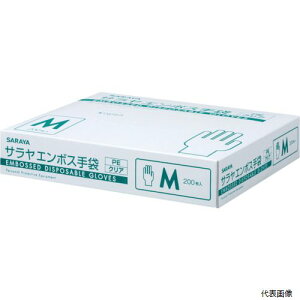 yX^v[zT 51184 G{X PENA200 M