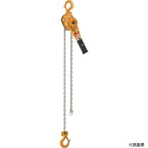 楽天市場】レバーブロック0．8tの通販