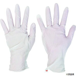 yX^v[zT53516vX`bNEL(100)