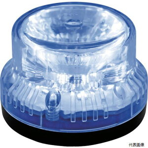 �������쏊 VC05A-D24TU NIKKEI LED�\�����g�j�R�A���[�g�h