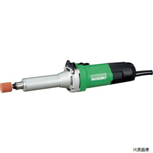 H@ GP4SA HiKOKI nhOC_