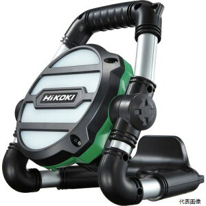 H@ UB18DGL-S HiKOKI R[hX[NCg