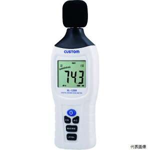 yX^v[zJX^ SL-1330 CUSTOM fW^v