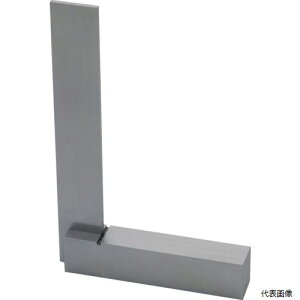 yX^v[zV@ AA-S150 SK tpK tXR JIS2 ē 150mm