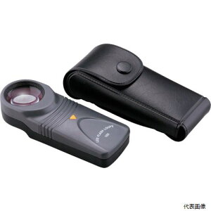 V@ LL-10 SK LEDCg[y 30 10{