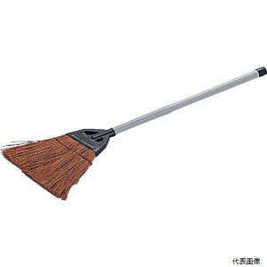 yX^v[zgXR SB-S TRUSCO V_{EL Z S755mm