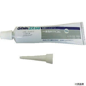 yX^v[zMzwH KE-3493130G Mz M`RTVS