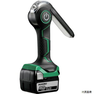 H@ UB18DJL HiKOKI R[hX[NCg