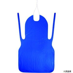 �x�b�Z�� DT1-NA DAILOVE �_�C���[�uT1-N�G�v����