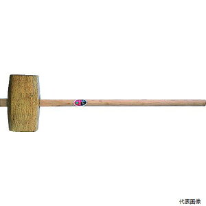 yX^v[zg{H G30101 TOMBO p|(#105)