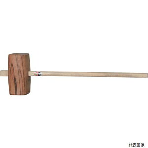 yX^v[zg{H G30102 TOMBO p|(#120)