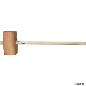 yX^v[zg{H G30103 TOMBO p|(#135)