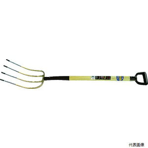 (s) yX^v[zg{H SOF TOMBO X[p[s[Xz[Nؕ4{