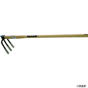 (s) yX^v[zg{H AZU202C TOMBO O{ܔ