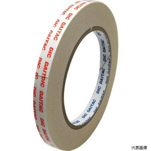 yX^v[zaCY WDC001 WAKI ͗ʃe[v SPPp 10MM×20M