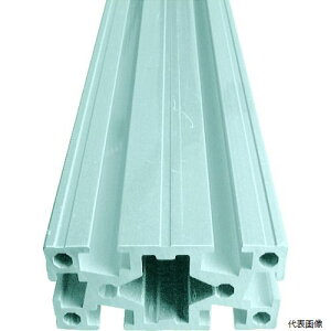 }g YF-3060-6-300 YAMATO A~t[YF-3060-6-300