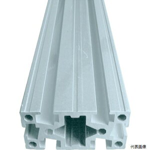 }g YF-3060-6-900 YAMATO A~t[YF-3060-6-900