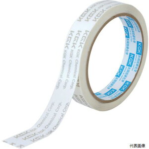yX^v[zaCY WKG005 WAKI ͗ʃe[v eʗp 20MM×5M
