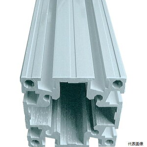 (s) }g YF-6060-6-1500 YAMATO A~t[YF-6060-6-1500