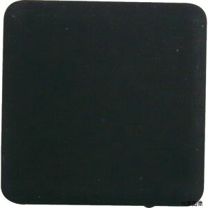 ���}�g YEC-2020 YAMATO �G���h�L���b�vYEC-2020