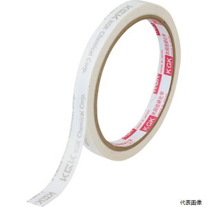 yX^v[zaCY WKG008 WAKI ͗ʃe[v }` 10MM×5M