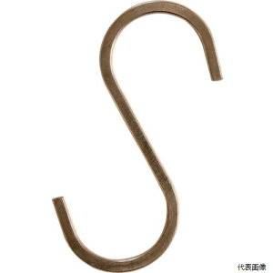 aCY LAC-024 WAKI StbN  ^J