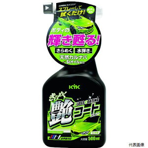 �É͖�i�H�� 22-089 KYK ����߂����R�[�g�X�v���[ 500ml