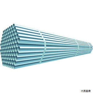 (s) a|ǍH SL15P a| X[p[Cg700 1.5m st